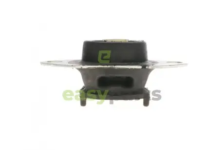 Подушка двигуна (L) Renault Twingo 0.9/1.0 14- HUTCHINSON 594731