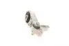 Подушка двигуна (задня) Fiat Doblo 1.6 16V 01- HUTCHINSON 594651 (фото 1)
