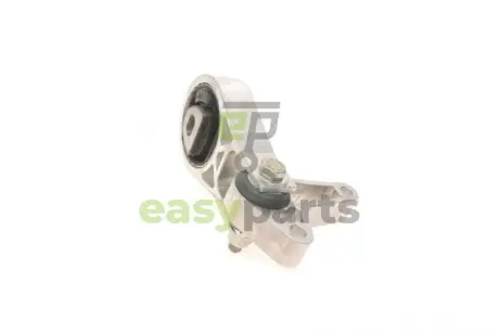 Подушка двигуна (задня) Fiat Doblo 1.6 16V 01- HUTCHINSON 594651