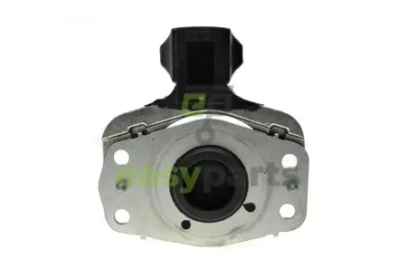 Подушка двигуна права Renault Master/Opel Movano 2.2-2.5 HUTCHINSON 594634
