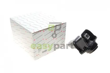 Подушка двигуна (R) Peugeot 307 1.4/1.6 16V 00-09 HUTCHINSON 594614