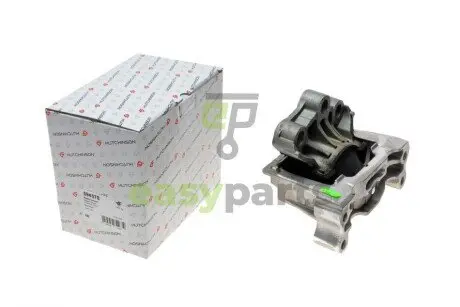 Подушка двигуна (R) Ford Transit 2.2 TDCi 06-14 HUTCHINSON 594578
