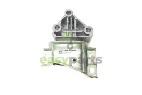 Фото подушка двигуна HUTCHINSON 594546 Подушка двигуна HUTCHINSON 594546