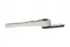 Фото 1 - подушка двигуна Audi Q3/VW Tiguan 1.4-2.5D 07- HUTCHINSON 594514 Подушка двигуна Audi Q3/VW Tiguan 1.4-2.5D 07- HUTCHINSON 594514 (фото 1)