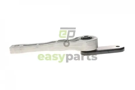 Подушка двигуна Audi Q3/VW Tiguan 1.4-2.5D 07- HUTCHINSON 594514