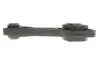 Подушка двигуна (задня) Dacia Duster 1.5DCI/1.6 16V 10- HUTCHINSON 594491 (фото 1)