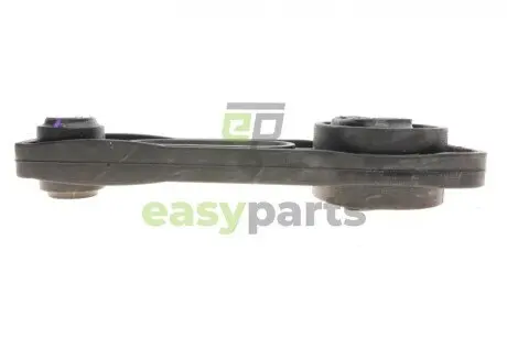 Подушка двигуна (задня) Dacia Duster 1.5DCI/1.6 16V 10- HUTCHINSON 594491