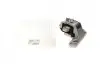Подушка двигуна (L) Citroen C5/Peugeot 407/508 1.6/2.0 HDi 04- HUTCHINSON 594484 (фото 1)