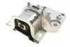Подушка двигуна Citroen Jumper/Fiat Ducato/Peugeot Boxer 3.0D 06- HUTCHINSON 594470 (фото 1)