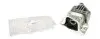 Подушка двигуна Ducato/Boxer 3.0HDi 06- Пр. HUTCHINSON 594468 (фото 1)