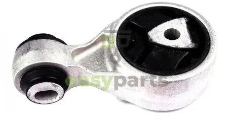 Подушка двигуна HUTCHINSON 594459
