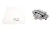 Подушка двигуна (L) VW Tiguan 2.0D 07- HUTCHINSON 594457 (фото 1)