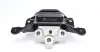 Подушка двигуна (L) VW Golf VII/Seat Leon 1.6TDI/2.0TDI 12- HUTCHINSON 594448 (фото 1)