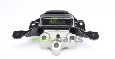 Подушка двигуна (L) VW Golf VII/Seat Leon 1.6TDI/2.0TDI 12- HUTCHINSON 594448