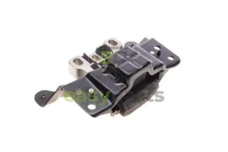 Подушка двигуна (L) VW Golf VII 1.2 TSI 12- HUTCHINSON 594445