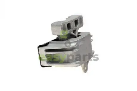 Подушка двигуна Skoda Octavia/VW Golf IV 1.9 TDI 00- HUTCHINSON 594394