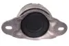 Подушка двигуна (R) Fiat Scudo/Citroen Jumpy 2.0 HDI 96- HUTCHINSON 594376 (фото 1)