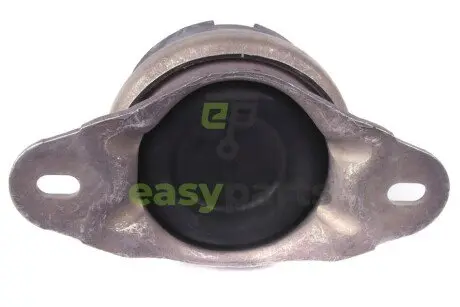 Подушка двигуна (R) Fiat Scudo/Citroen Jumpy 2.0 HDI 96- HUTCHINSON 594376
