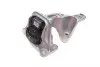 Подушка двигуна (R) Renault Fluence/Scenic/Megane III 1.6 16V 08- HUTCHINSON 594360 (фото 1)