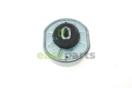 Подушка двигуна VW T4 1.8/1.9D/2.0 90-03 HUTCHINSON 594293