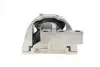 Подушка двигуна (R) VW Golf IV/Audi A6 1.6-2.0/1.9TDI 94-09 HUTCHINSON 594264 (фото 1)