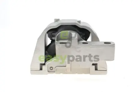 Подушка двигуна (R) VW Golf IV/Audi A6 1.6-2.0/1.9TDI 94-09 HUTCHINSON 594264