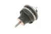 Подушка двигуна (R) Citroen Berlingo/Peugeot Partner 1.1-1.4 96- HUTCHINSON 594150 (фото 1)