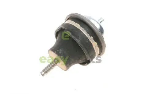 Подушка двигуна (R) Citroen Berlingo/Peugeot Partner 1.1-1.4 96- HUTCHINSON 594150