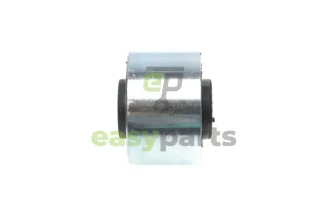 Подушка двигуна (задня) Peugeot Partner/Citroen Berlingo 96- HUTCHINSON 594146