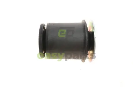 Сайлентблок балки (задньої) Citroen Nemo 08- HUTCHINSON 590323
