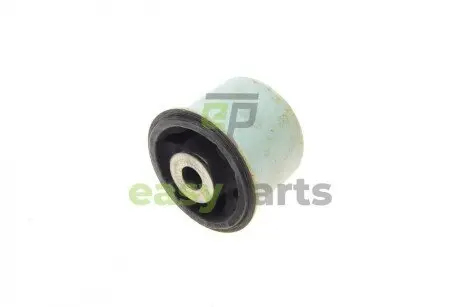 Сайлентблок балки (задньої) Citroen C2/C3 03- HUTCHINSON 590171