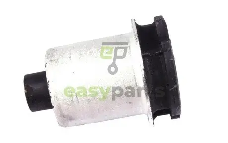Сайлентблок балки (задньої) Audi А4 1.6-2.8 TDI 94-01 HUTCHINSON 590115