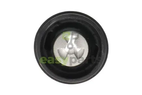Сайлентблок балки (задньої) VW Golf IV/Bora/Skoda Octavia 96-10 HUTCHINSON 590094