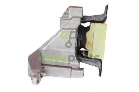Подушка двигуна (R) Renault Clio III 1.4/1.6i 05- HUTCHINSON 586633