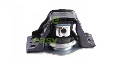 Подушка двигуна (R) Renault Megane II/Scenic II/Dacia Logan 1.5 dCi 02- HUTCHINSON 586229