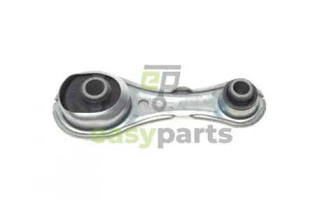 Подушка двигуна (задня) Renault Logan II/Dokker 0.9-1.6LPG 12- (косточка) HUTCHINSON 532E02