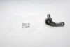 Подушка двигуна (L) Ford Transit Connect 1.5TDCI 13- HUTCHINSON 532E01 (фото 1)