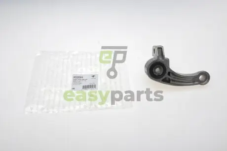 Подушка двигуна (L) Ford Transit Connect 1.5TDCI 13- HUTCHINSON 532E01