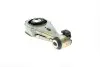 Подушка двигуна HUTCHINSON 532D05 (фото 1)