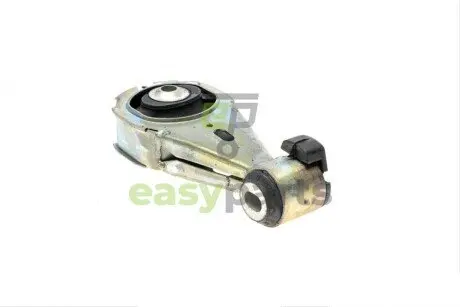 Подушка двигуна HUTCHINSON 532D05