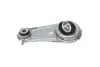 Фото 1 - подушка двигуна (нижня) Renault Megane III 1.2 TCe 10- (косточка) HUTCHINSON 532C73 Подушка двигуна (нижня) Renault Megane III 1.2 TCe 10- (косточка) HUTCHINSON 532C73 (фото 1)