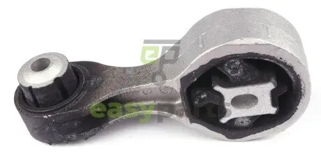 Подушка двигуна (верхня) (R) Renault Trafic 2.0dCi HUTCHINSON 532C23