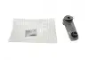 Подушка двигуна HUTCHINSON 532A29 (фото 1)
