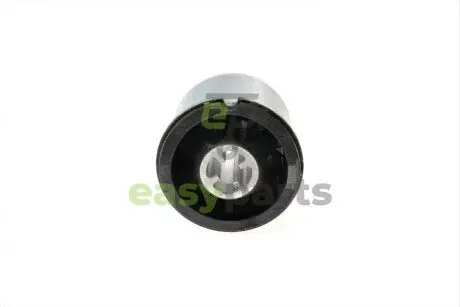 Сайлентблок балки (задньої) Renault Megane II/Scenic II 2.0i 03- HUTCHINSON 531613