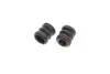 Пильник направляючої опори (переднього) VW T4 90-03/Passat 81-00/Renault Twingo 93- (2 шт.) FRENKIT 815001 (фото 2)