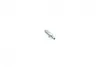 Ремкомплект супорта (переднього) Land Rover Discovery 14-(d=66mm)(+ поршнь/направляюча)(ATE) FRENKIT 766616 (фото 15)