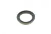 Ремкомплект супорта (переднього) Land Rover Discovery 14-(d=66mm)(+ поршнь/направляюча)(ATE) FRENKIT 766616 (фото 3)