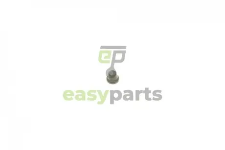 Ремкомплект супорта (переднього) Land Rover Discovery 14-(d=66mm)(+ поршнь/направляюча)(ATE) FRENKIT 766616