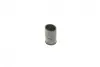 Ремкомплект супорта (переднього) Land Rover Discovery 14-(d=66mm)(+ поршнь/направляюча)(ATE) FRENKIT 766616 (фото 5)