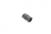 Ремкомплект супорта (переднього) Land Rover Discovery 14-(d=66mm)(+ поршнь/направляюча)(ATE) FRENKIT 766616 (фото 6)